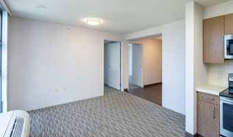7000 Hawaii Kai Dr PH301, Honolulu, HI 96825