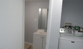 1600 ROOSEVELT Ave, Orlando, FL 32804