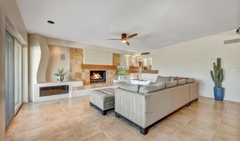 6601 E LONE MOUNTAIN Rd N, Cave Creek, AZ 85331