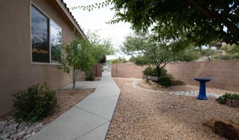 800 Purple Aster Dr, Bernalillo, NM 87004