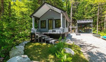 18 Spring Rd, Albany, NH 03818