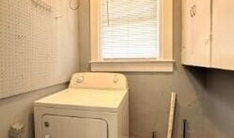517 W North St W, Ahoskie, NC 27910