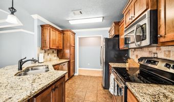 203 Creek View Dr, Austin, AR 72007