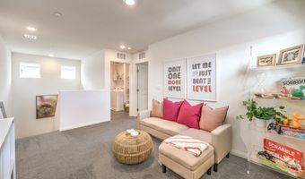 1097 Saffron Toucan Ln, Henderson, NV 89011