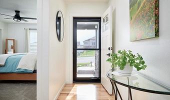 5801 MICA Blf, Cheyenne, WY 82009