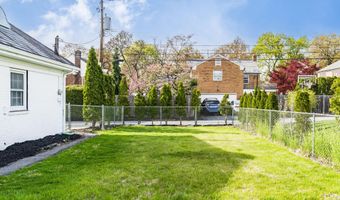 525 N Main St, Allentown, PA 18104