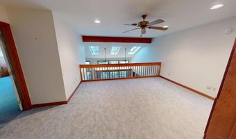 25135 MOUNT OREGON Dr, Accomac, VA 23301