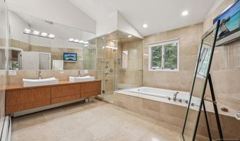 16 Schaffer Rd, Alpine, NJ 07620