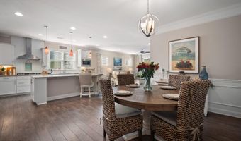 31 Gatewood Ln, Bluffton, SC 29910