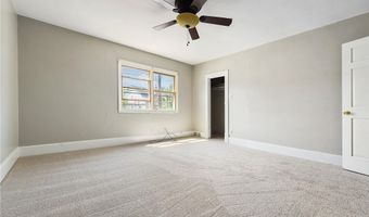 541 8th St, Ambridge, PA 15003