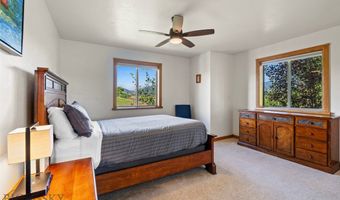 455 Dulohery Ln, Bozeman, MT 59715