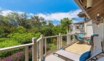 155 WAILEA IKE Pl 30, Kihei, HI 96753
