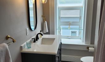 849 Central Ave, Asbury Park, NJ 07712