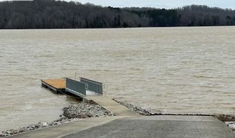 DOHERTY STORE RD, Big Sandy, TN 38221