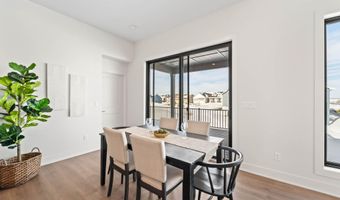 2007 Ketelsen Dr, Ames, IA 50010