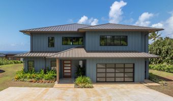 111 Mehana Rd A, Haiku, HI 96708