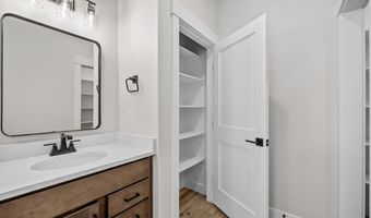 7841 WILDERNESS Trl, Cheyenne, WY 82001