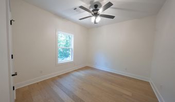 1042 Skyline Dr, Alexander, AR 72103