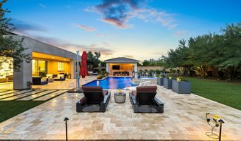 30305 N 55TH Way, Cave Creek, AZ 85331