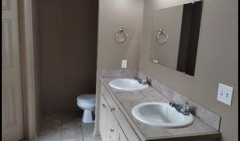 8005 Jasmine Cv, Bauxite, AR 72011