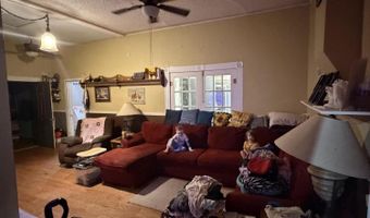 207 Broadway St, Alton, MO 65606