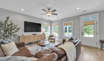 11 Basin Trail St, Beaufort, SC 29907