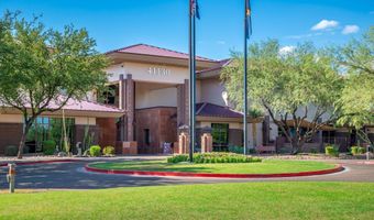 42727 N COURAGE Trl, Anthem, AZ 85086