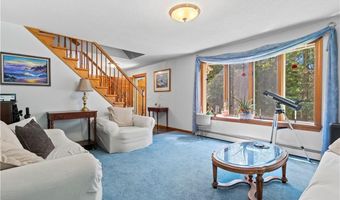 189 Wolf Rock Rd, Exeter, RI 02822