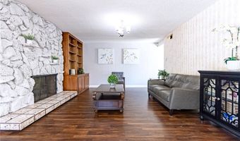 1206 Ewell Ln, Arcadia, CA 91007