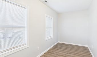 1525 Home Ave, Anderson, IN 46016