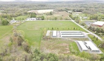 Tbd Route 209, Accord, NY 12404