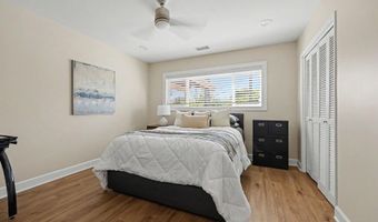 4568 Shade Rd, La Mesa, CA 91941
