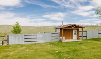132 Bartlett Dr, Elko, NV 89815