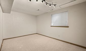 3529 S Telluride Cir E, Aurora, CO 80013