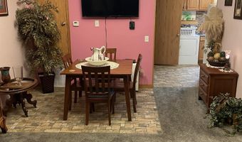 571 Honeysuckle Rd, Bald Knob, AR 72010