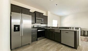 929 N. Delaware Dr 26, Apache Junction, AZ 85120
