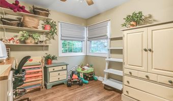20440 147th St, Basehor, KS 66007