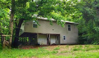 34587 County Road 246, Ava, MO 65608