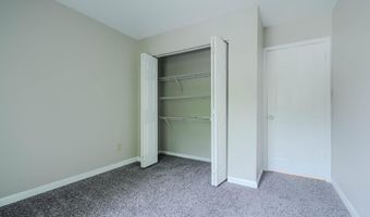 4410 SOPHIAS Way, Belcamp, MD 21017