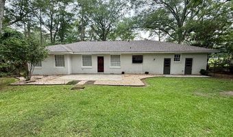 961 S Church St, Brookhaven, MS 39601