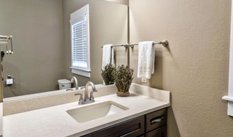 4274 Evergreen Rd 14, Adrian, MI 49221