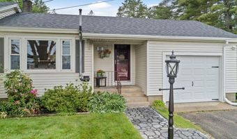 10 Pine St, Alton, NH 03809