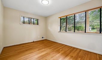 5030 ALTA VISTA Rd, Bethesda, MD 20814