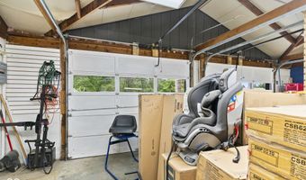 2287 N US Highway 31, Austin, IN 47102
