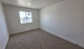 1897 Brynwood Ave, Chubbuck, ID 83202