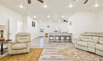 12655 Mars Hill Rd, Bauxite, AR 72011