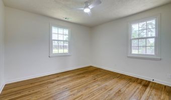 415 Warren Rd, Augusta, GA 30907