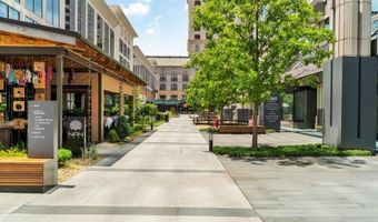 3040 Peachtree Rd NW 1605, Atlanta, GA 30305