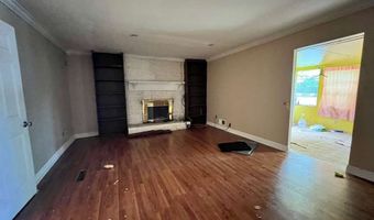 2460 Hallie Mill Rd, Atlanta, GA 30349