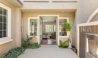 3535 COVENTRY GARDENS Dr, Las Vegas, NV 89135